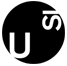 Logo USI